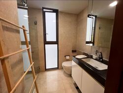 Archipelago (D16), Condominium #565123651